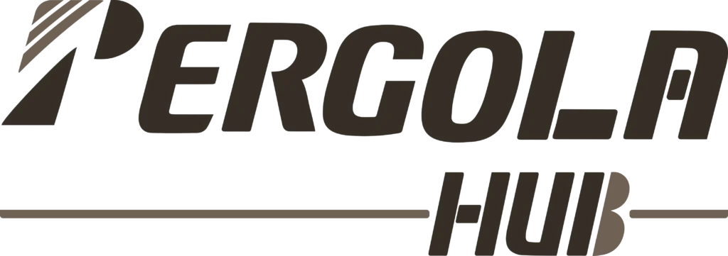 pergola hub logo
